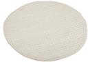 Richs Fresh N Ready Oven Rising Sheeted Pizza Dough, 16 inch -- 20 per case.