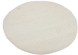 Product thumb gallery 1091835