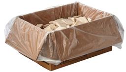 Product thumb gallery 381855190