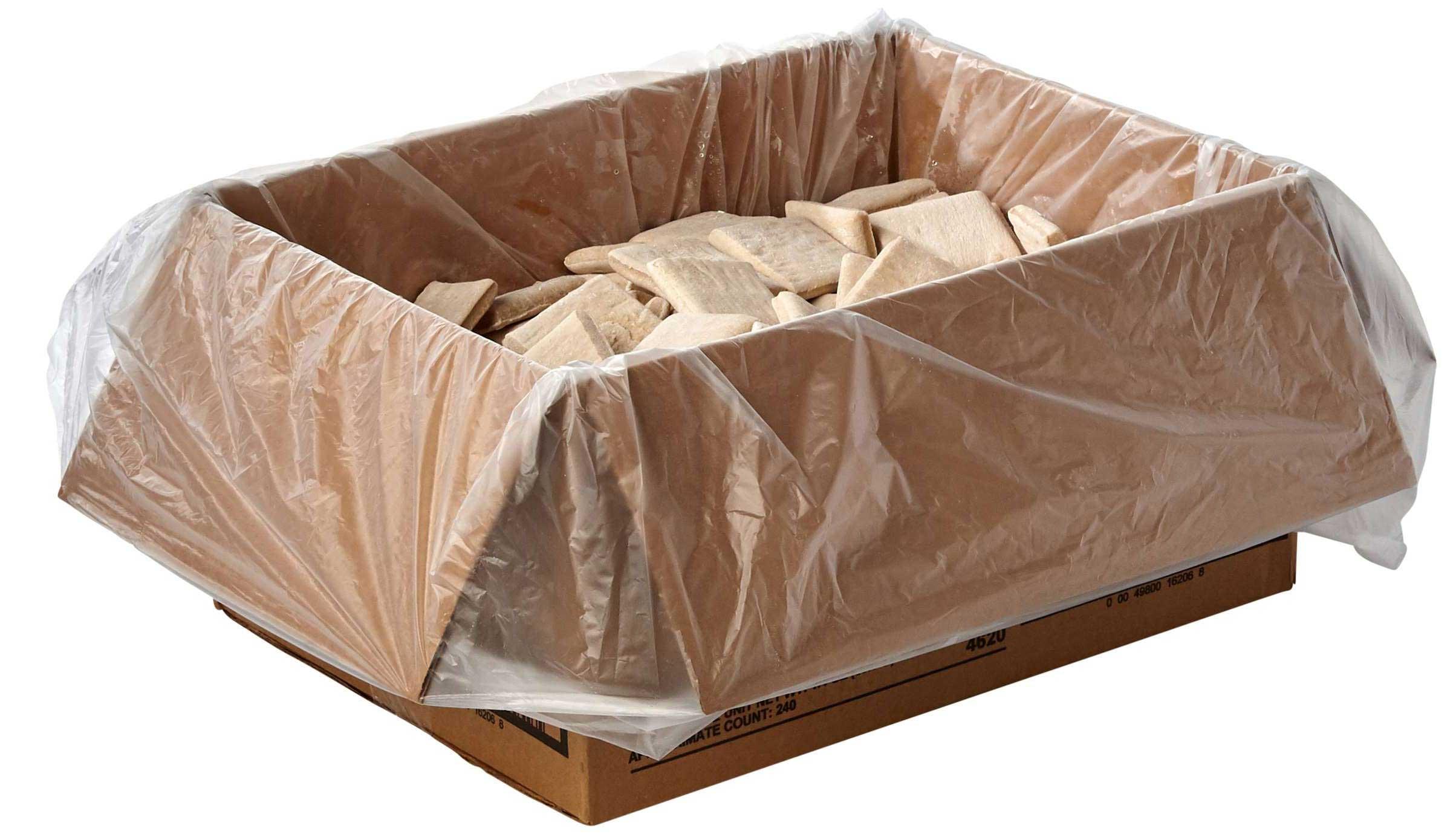 Product gallery 381855190