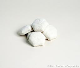 Product thumb gallery 365596903