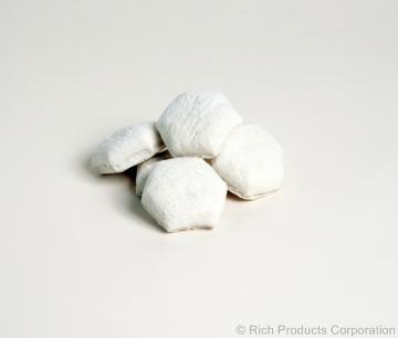 Product gallery 365596903