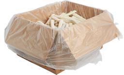 Product thumb gallery 1838477