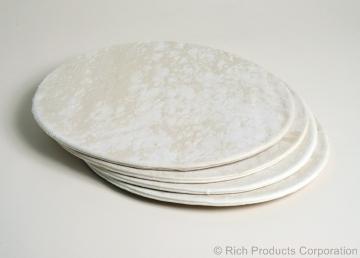 Product gallery 193299135