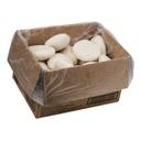 Rich Della Suprema Pizza Dough Ball, 16 Ounce -- 30 per case.