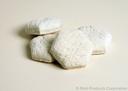 Rich Country Style Jumbo Biscuit Dough, 4 Ounce -- 120 per case.
