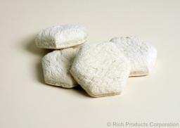 Product thumb gallery 1433471