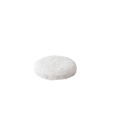 Product gallery 540153626