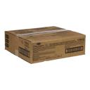 Richs Signature Whole Grain Fresh N Ready Pizza Dough, 21.5 Ounce -- 20 per case.