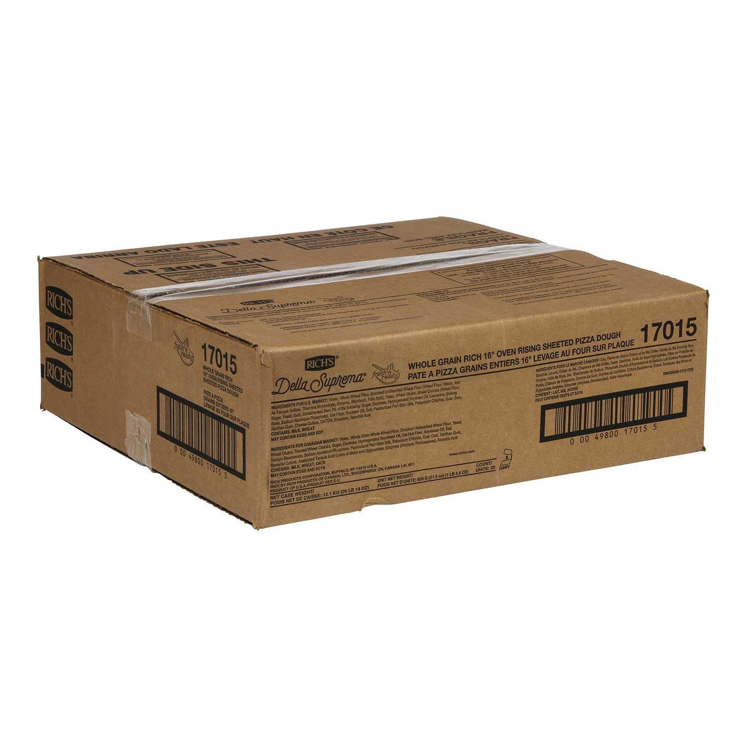 Product gallery 213772860