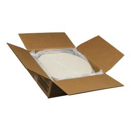 Product thumb gallery 712832971