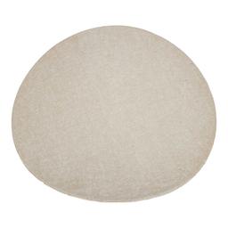 Product thumb gallery 865198545