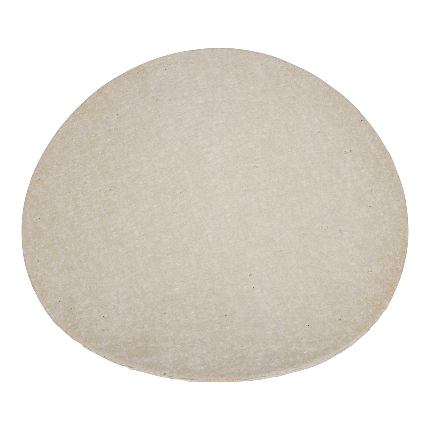 Product gallery 865198545