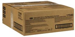 Product thumb gallery 1089972