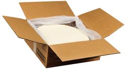 Product thumb gallery 1091838