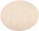 Richs Fresh N Ready 16 inch Thin Sheeted Pizza Dough, 22 Ounce -- 24 per case.
