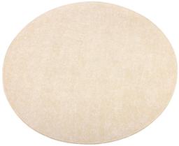 Product thumb gallery 1091841