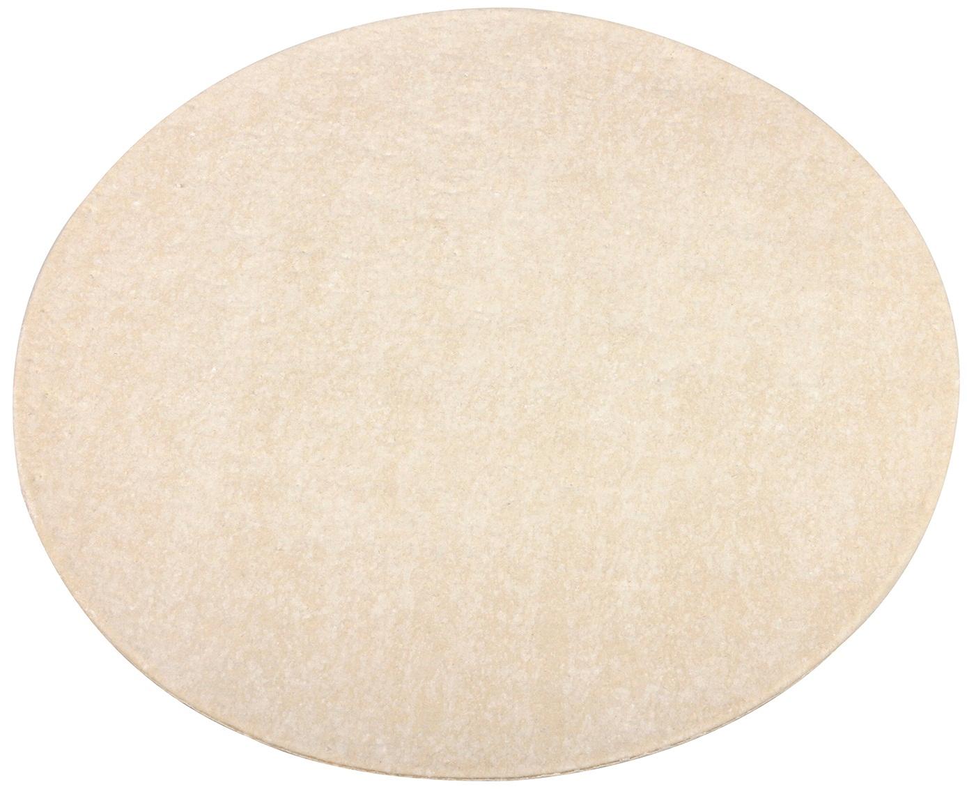 Product gallery 1091841