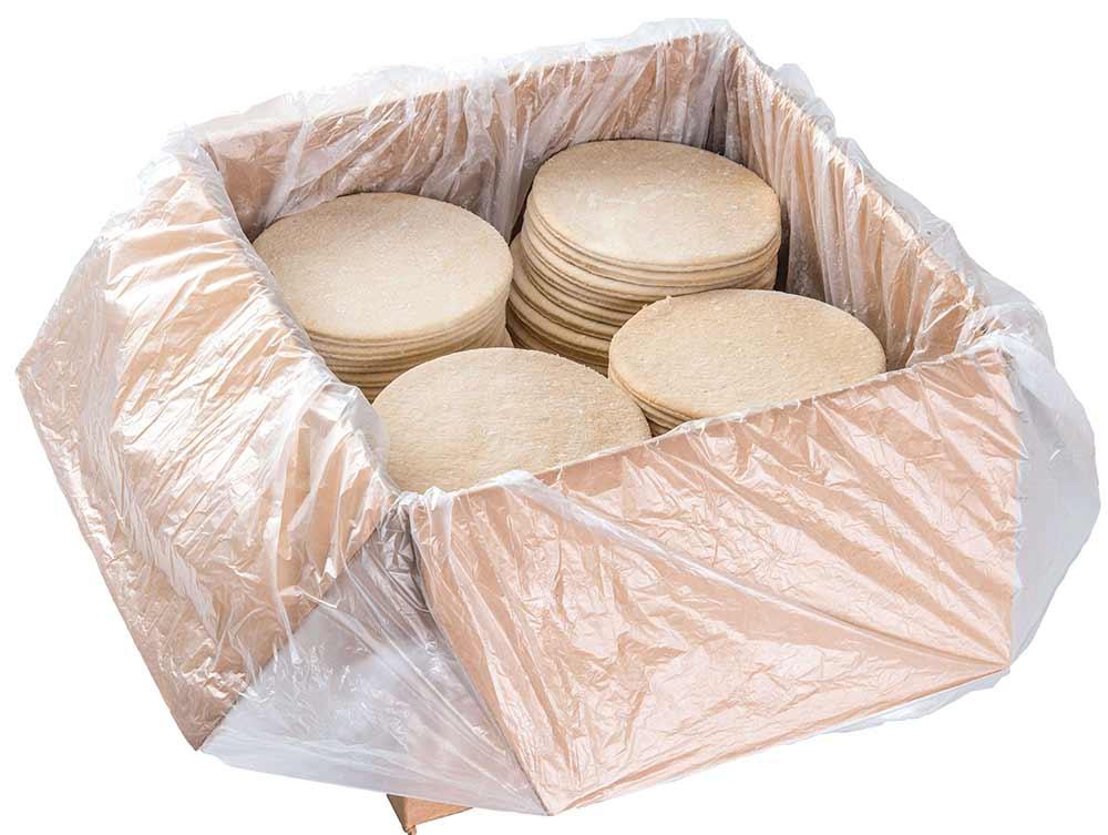 Product gallery 1839830