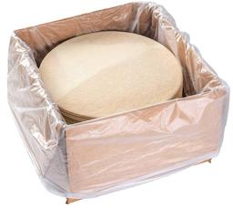 Product thumb gallery 1839839