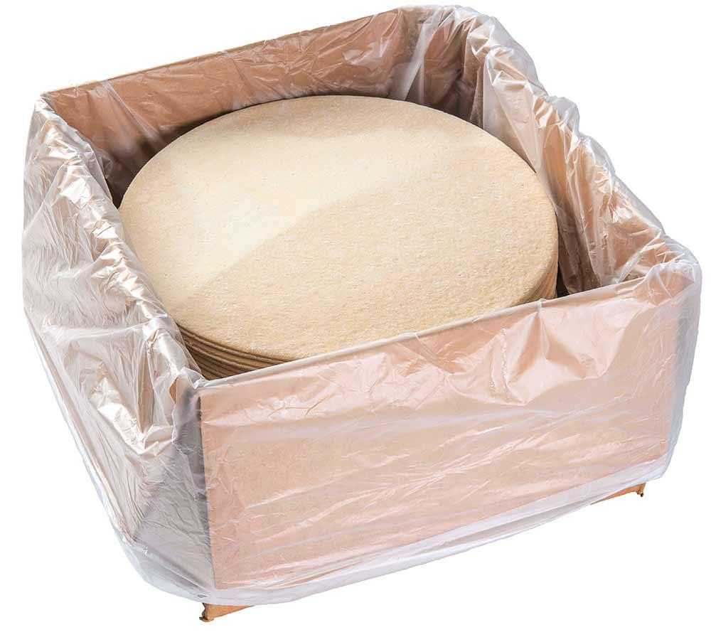 Product gallery 1839839