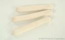 Rich French Stick Bread Dough, 15 Ounce -- 30 per case.