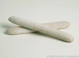 Product thumb gallery 1402275