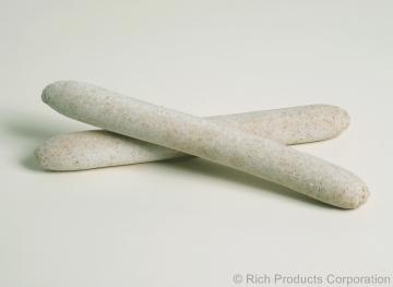 Product gallery 1402275