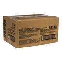 Rich Products Deluxe White Sub Roll Dough, 7.5 Ounce -- 60 per case.
