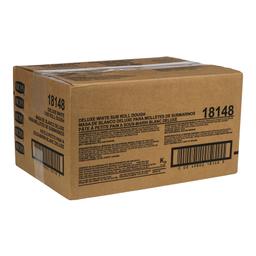 Product thumb gallery 1402266
