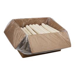 Product thumb gallery 1402269