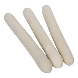 Product thumb gallery 1402272