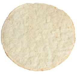 Product thumb gallery 2140389