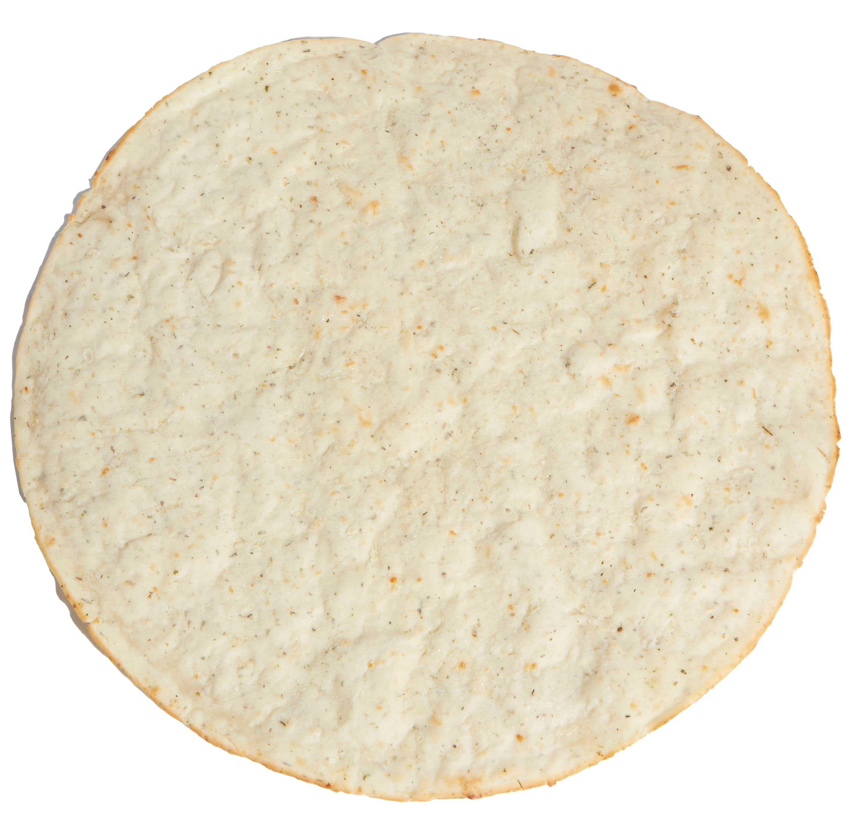 Product gallery 2140389