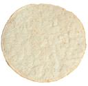 Richs Gluten Free Seasoned Cauliflower Pizza Crust, 11.8 Ounce -- 24 per case