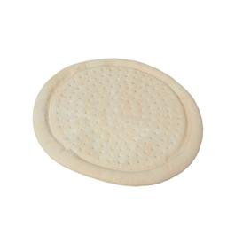 Product thumb gallery 2064260