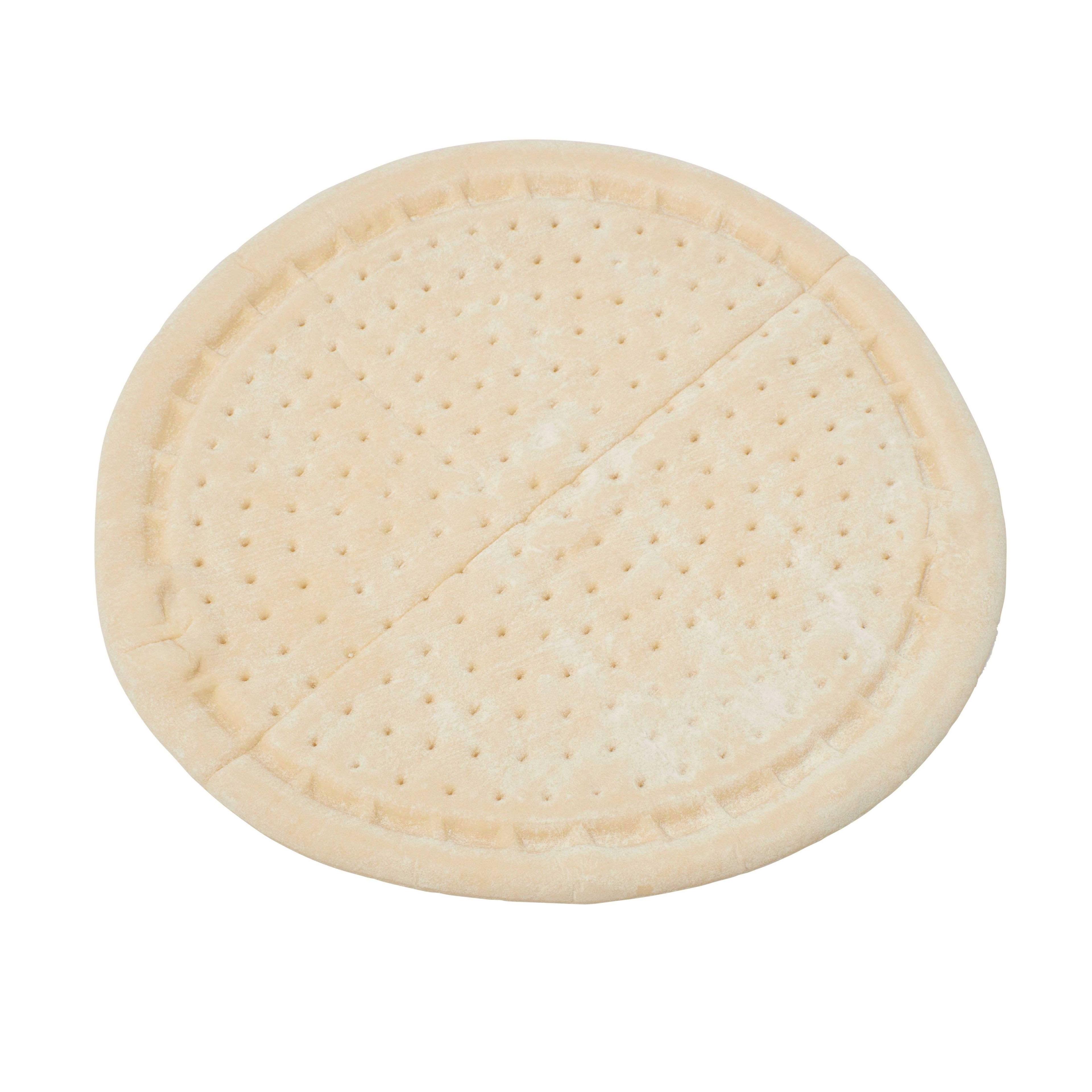 Product gallery 1907190