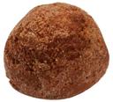 Richs French Toast Filled Donut Bites, 1.31 Ounce -- 220 per case