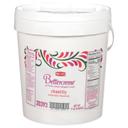 Richs Chantilly Naturally Flavored Bettercreme, 9 Pound
