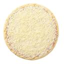 Richs 16 inch Cheese Pizza, 35.84 Ounce -- 8 per case