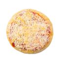 Richs Cheese Pizza, 7.6 Ounce -- 20 per case