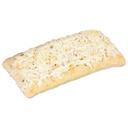 Richs Cheesy Pull Apart Flatbread, 9.68 Ounce -- 24 per case
