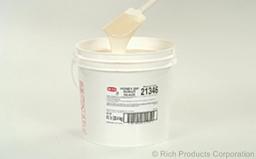 Product thumb gallery 1368060