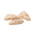 Richs Whole Grain Cinnamon Chip Scone Dough, 2.5 Ounce -- 108 per case