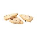 Richs Whole Grain Mixed Berry Scone Dough, 2.5 Ounce -- 108 per case