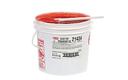 Rich Glaze for Strawberry Pie, 40 Pound.
