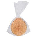Richs Cauliflower Pita, 4.75 Ounce -- 72 per case