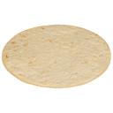 Richs 14 inch Thin Cracker Parbaked Pizza Crust, 7.5 Ounce -- 40 per case