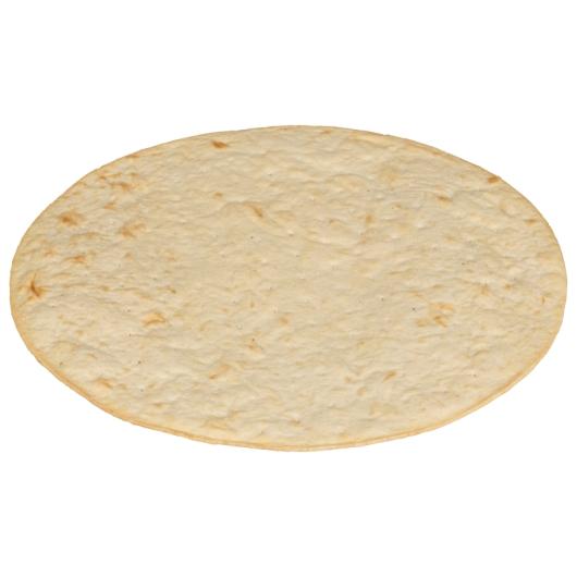 Product gallery 3602540