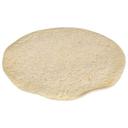 Richs 12 inch Extra Thin Pizza Crust, 5 Ounce -- 40 per case